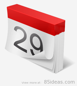 3d-calendar-icon