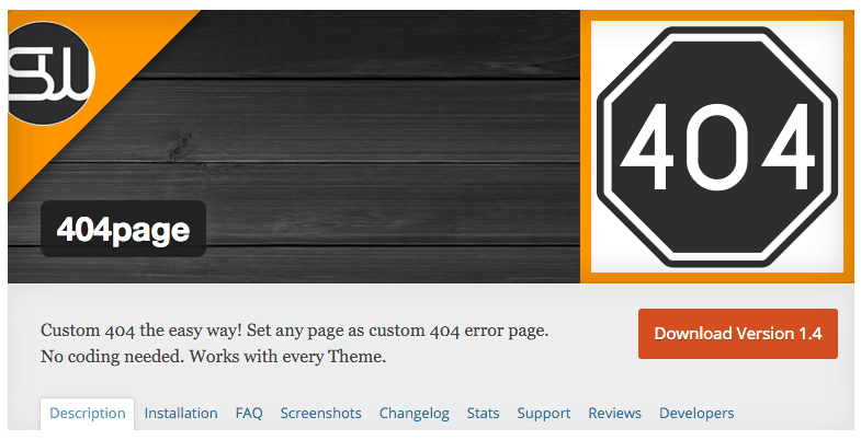 404page