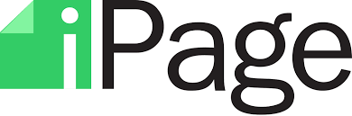 ipage dedicated hosting
