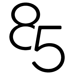 85i
