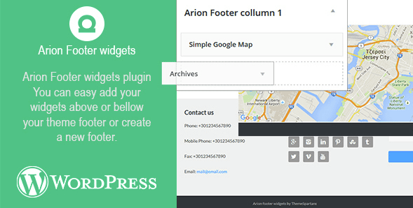 arion-footer-widgets