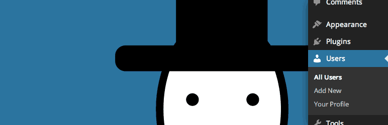 wordpress avatar plugins