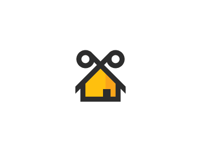 Barber Home