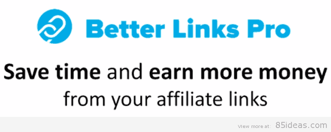 BetterLinks-Pro
