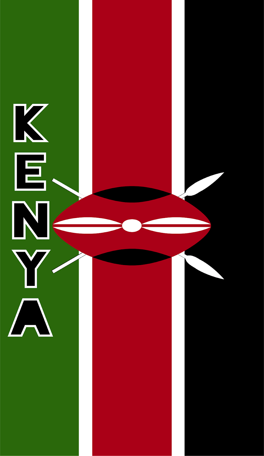 Best Betting Sites In Kenya free bets
