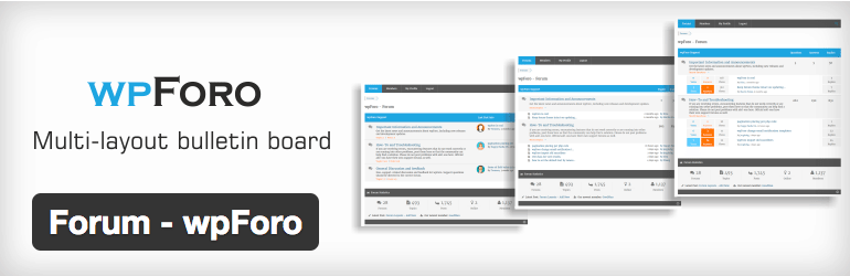 bublaa-forum-and-comments