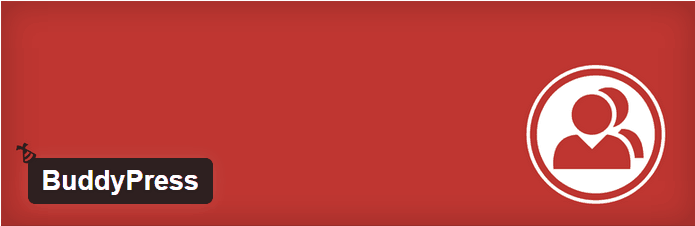 BuddyPress WordPress Plugin