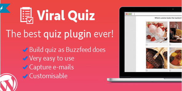 buzzfeed quiz