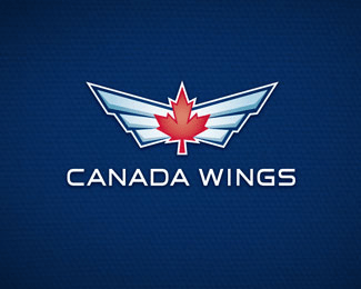 Canada Wings