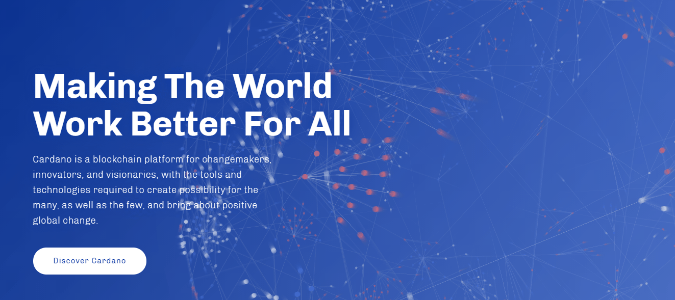 Cardano