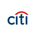 Citi-logo