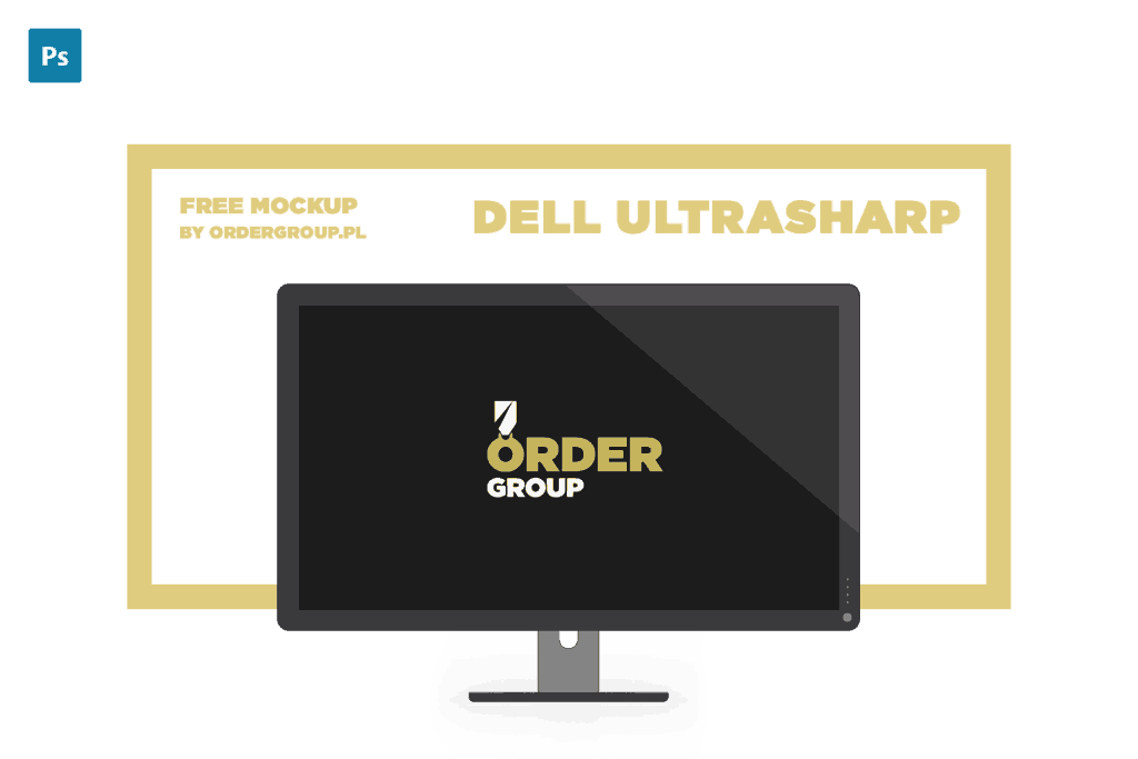 dell_display_mockup