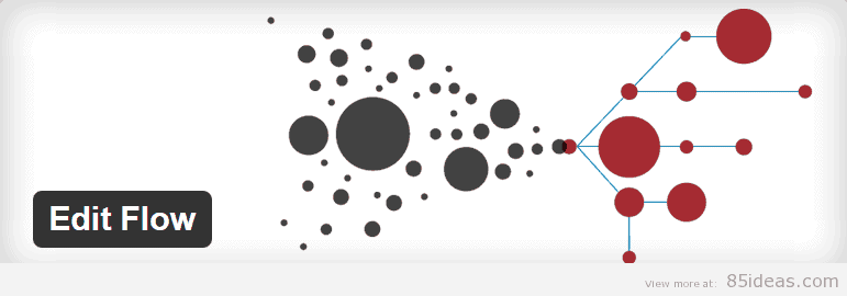 Edit Flow Plugin