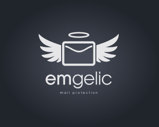 email wings