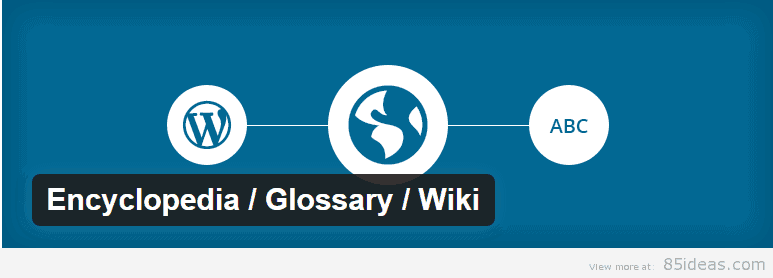 Encyclopedia Wiki
