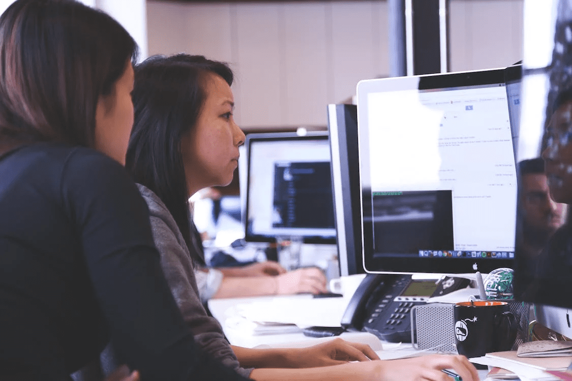Five Reasons Why You Need to Learn Tech Skills for a Better Career Prospect
