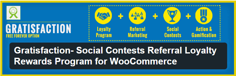 Free WordPress Photo Contest Plugins