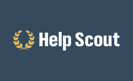 Help Scout