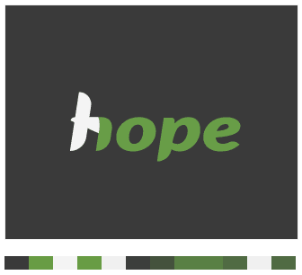 hope logo