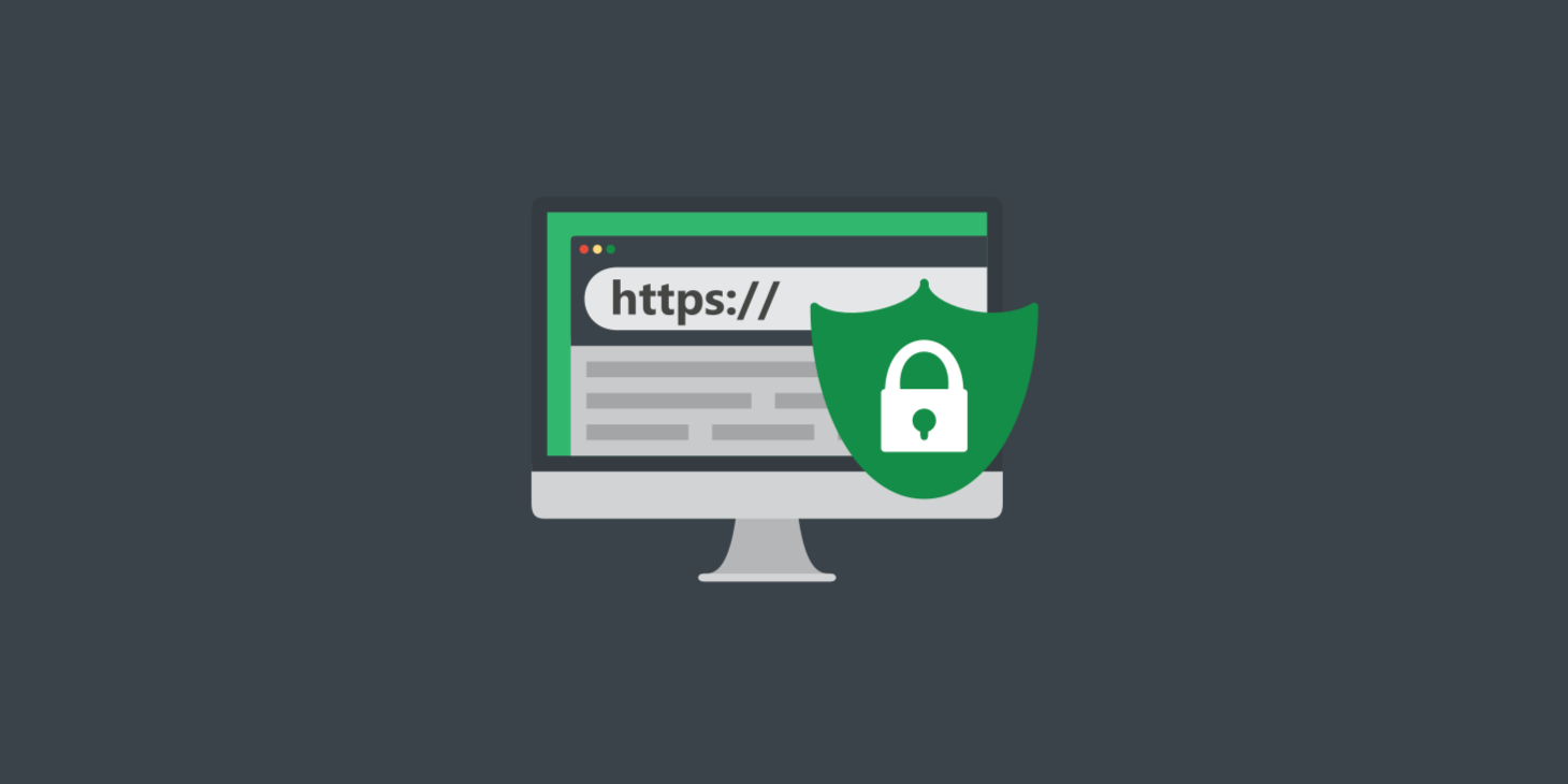 How to Find and Fix Mixed Content Warnings on HTTPS Sites