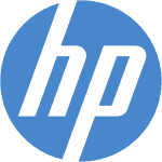 HP_New_Logo_2D