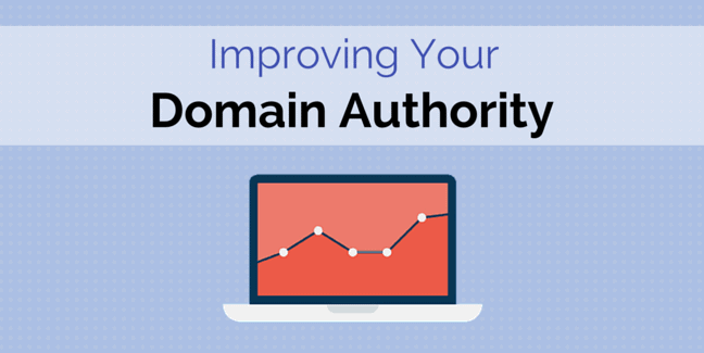 Improving-Your-Domain-Authority