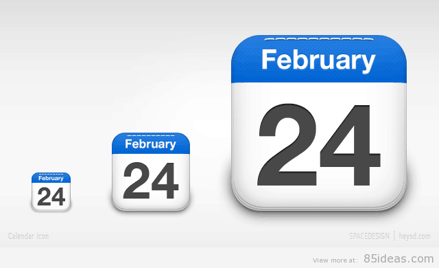 iphone_replacement_icon_calendar