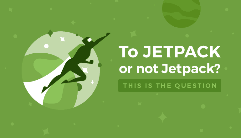 jetpack