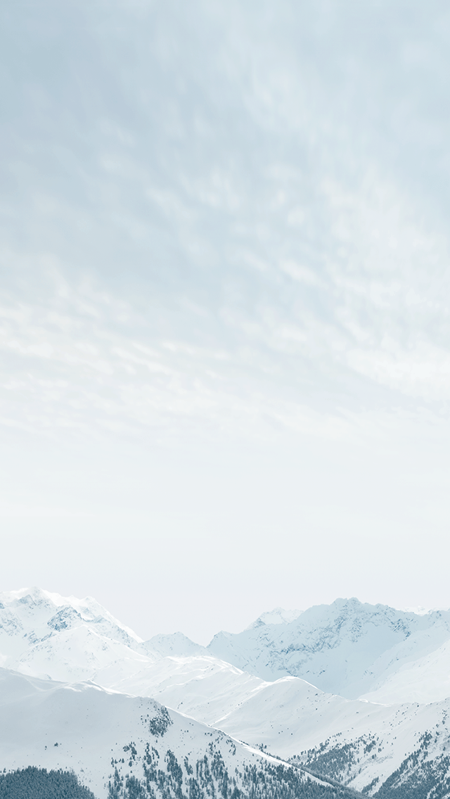landscrap for iphone