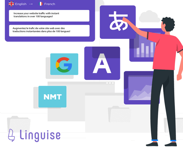 Linguise