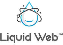 liquid web cloud hosting