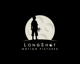 Longshot logo