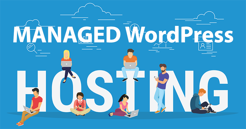 managed-wordpress-hosting