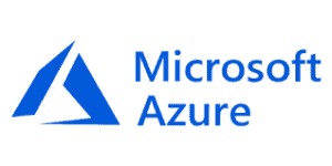 microsoft azure