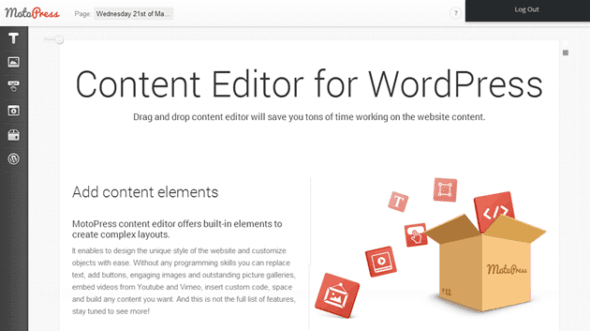 MotoPress-Content-Editor-Plugin