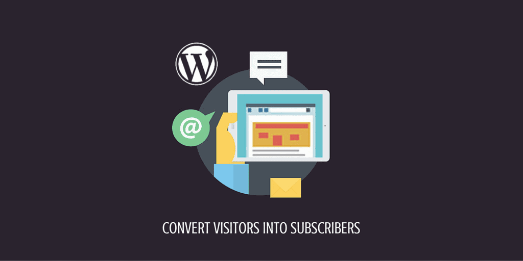 best wordpress newsletter plugins