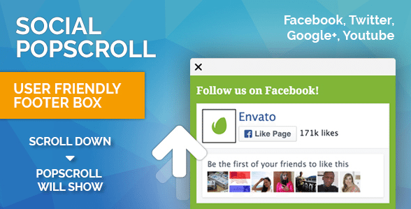 popscroll