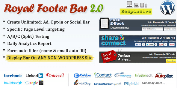 royal-footer-bar