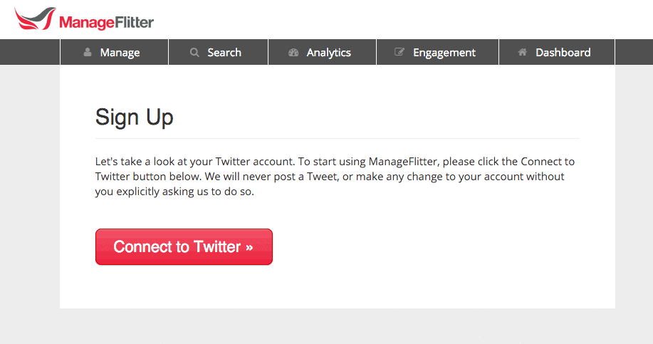 Screen Shot 2015-11-25 at 9.41.16 AM