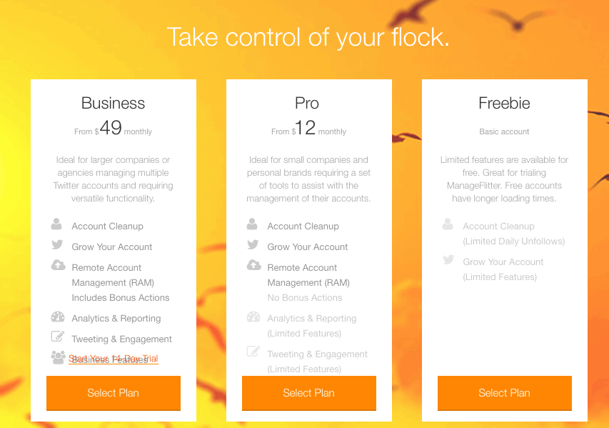 Screen Shot 2015-11-25 at 9.42.17 AM
