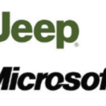 text logo / logotype