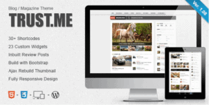 TrustMe-Responsive-WordPress-Magazine-Blog
