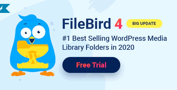 FileBird-WordPress-Media-Library-Folders