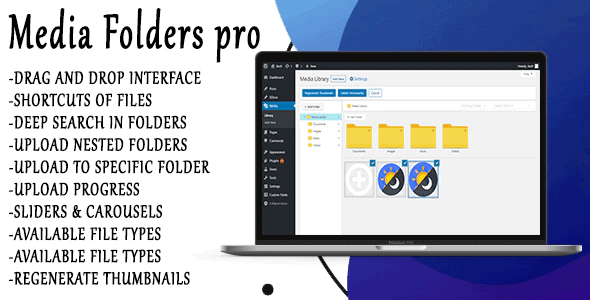 Media-Folders-Pro-WordPress-Plugin.