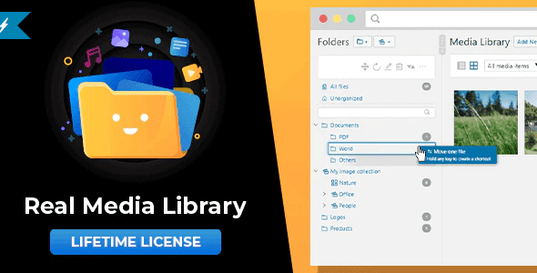 WordPress-Real-Media-Library-Media-Library-Folder-File-Manager-for-Media-Management