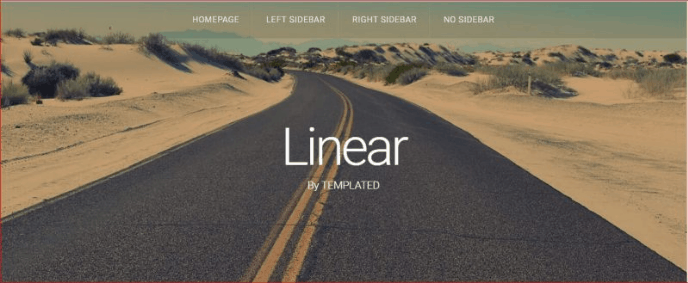 Best-Free-Dreamweaver-Templates