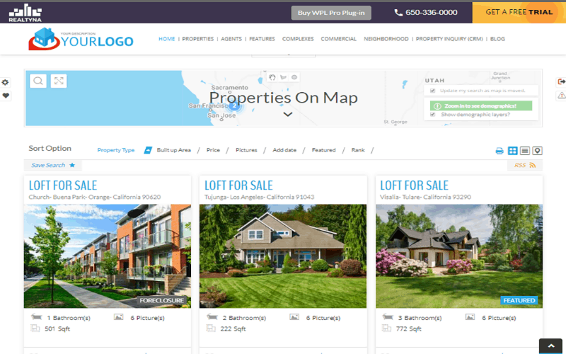 IDX-WordPress-Plugins-for-Your-Website