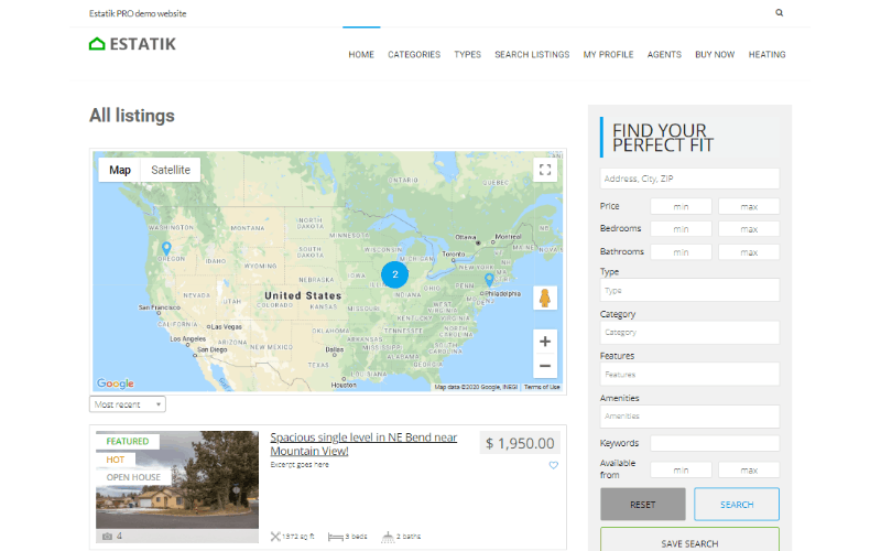 IDX-WordPress-Plugins-for-Your-Website