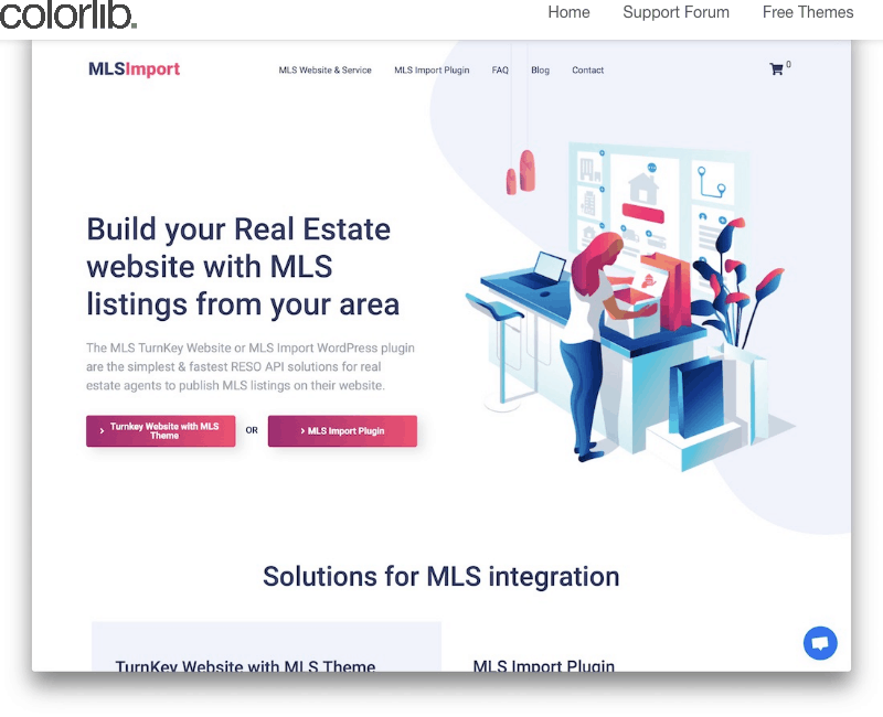 IDX-WordPress-Plugins-for-Your-Website-