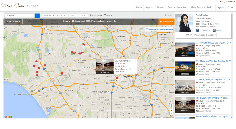IDX-WordPress-Plugins